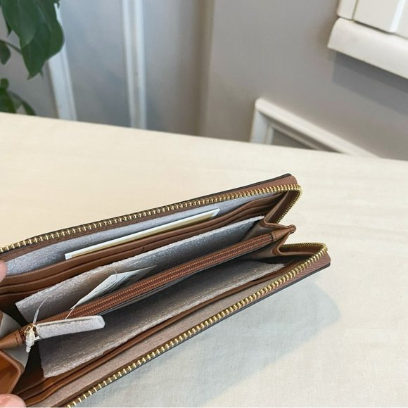 🔥NeW! Michael Kors Mirella MD Tote Set - Picture 8 of 8